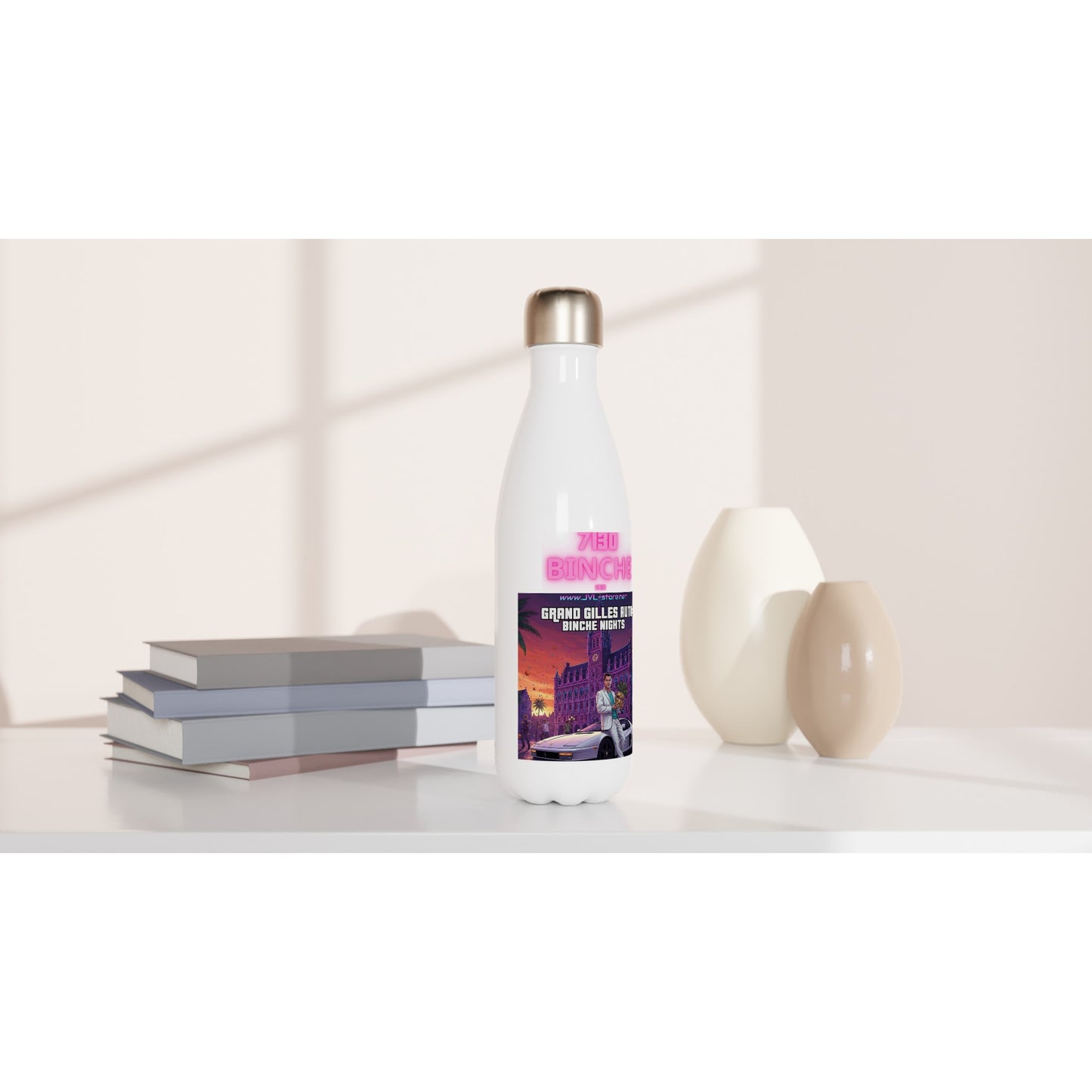 10cae10a-c16a-4339-8340-a3625d3c1c2f