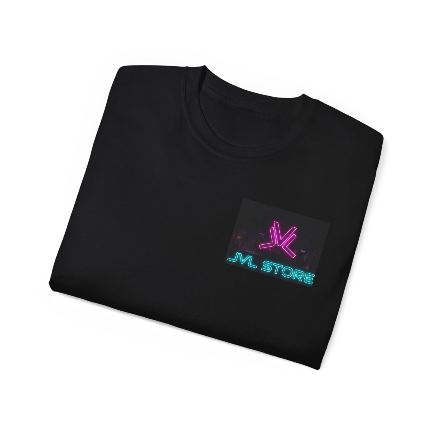 T-shirt graphique rétro fluo, parfait pour l'été, cadeau pour les fans, tenue décontractée unique, tenue de festival, style streetwear