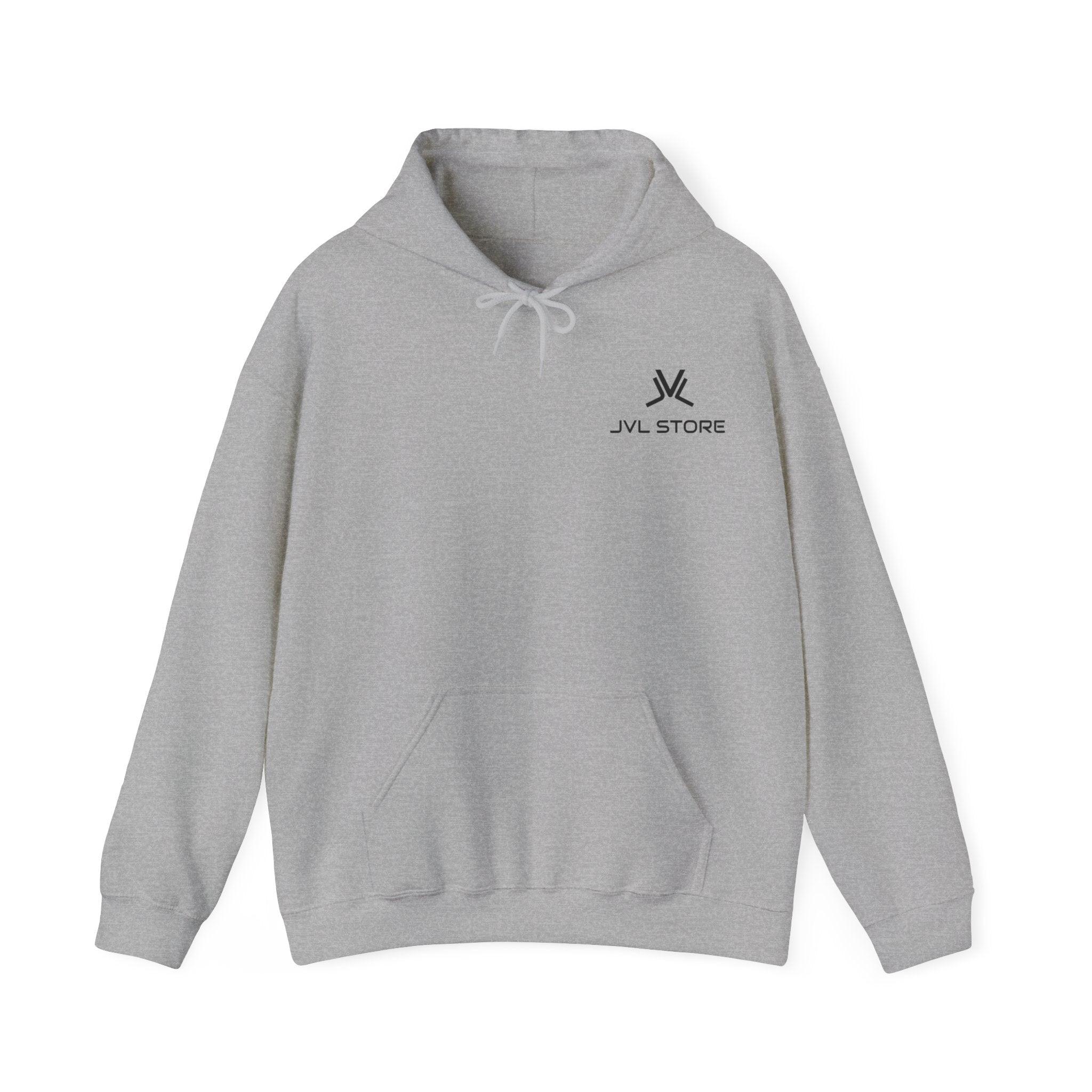 【TWN】★送料・関税込★SPOTLESS HOODIE HHHD3461 14787516472337137918_2048.jpg?
