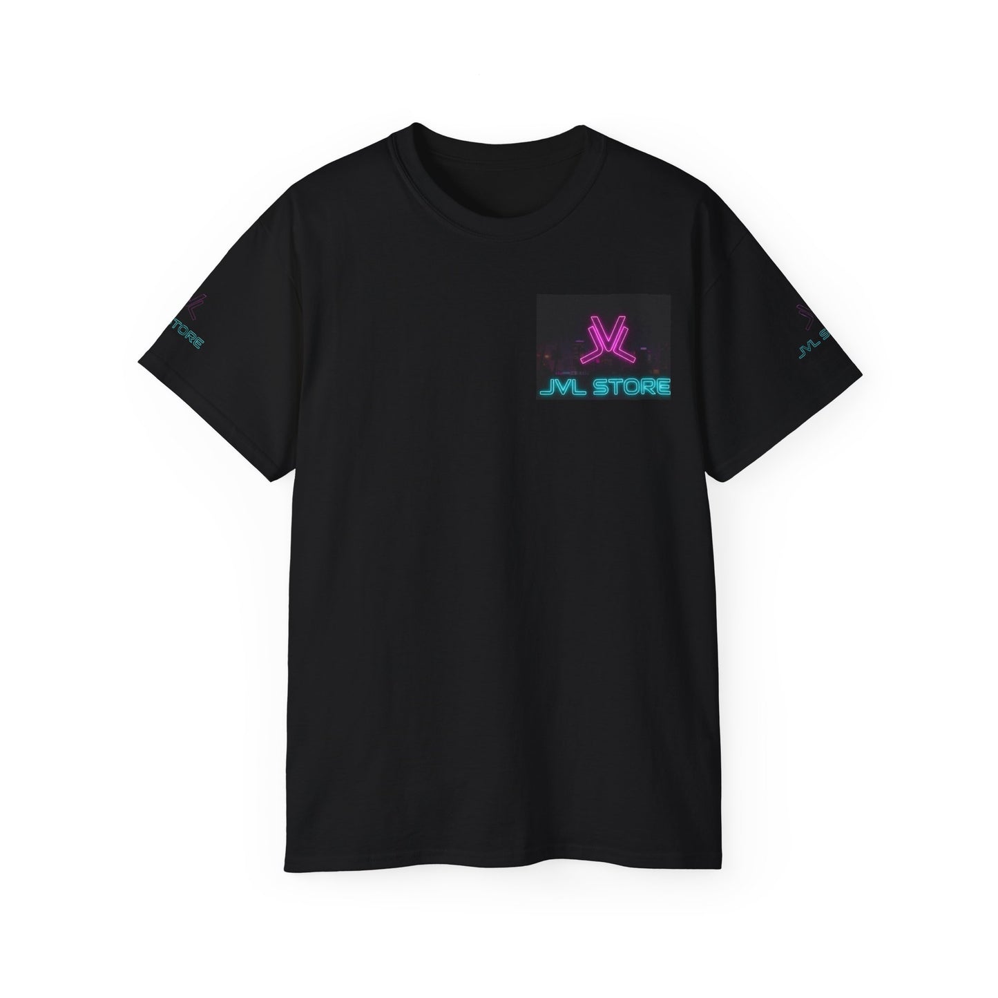T-shirt graphique rétro fluo, parfait pour l'été, cadeau pour les fans, tenue décontractée unique, tenue de festival, style streetwear