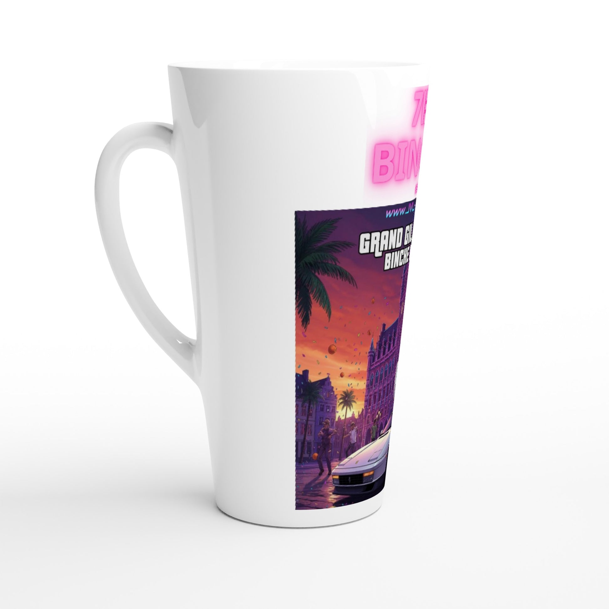 1d425267-a92a-4266-8211-b16663d4ed6a