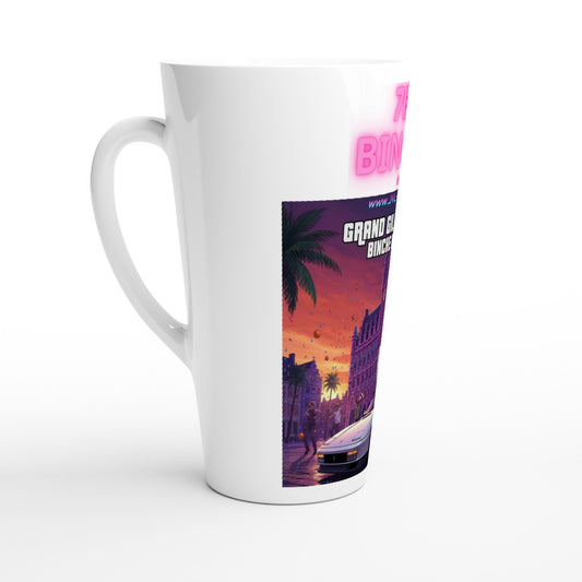 1d425267-a92a-4266-8211-b16663d4ed6a