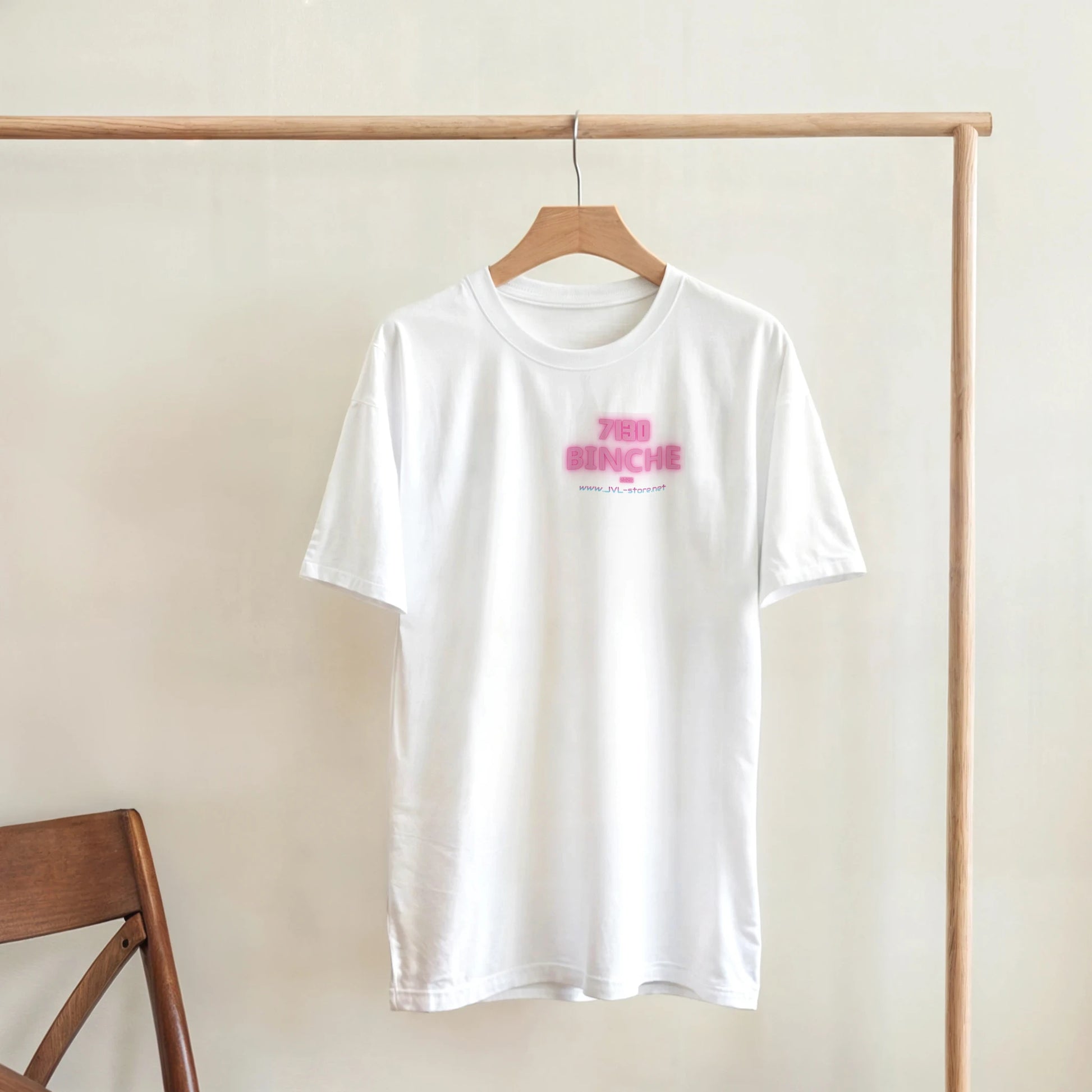 24858404-a67c-4c67-b968-687aa5963e20