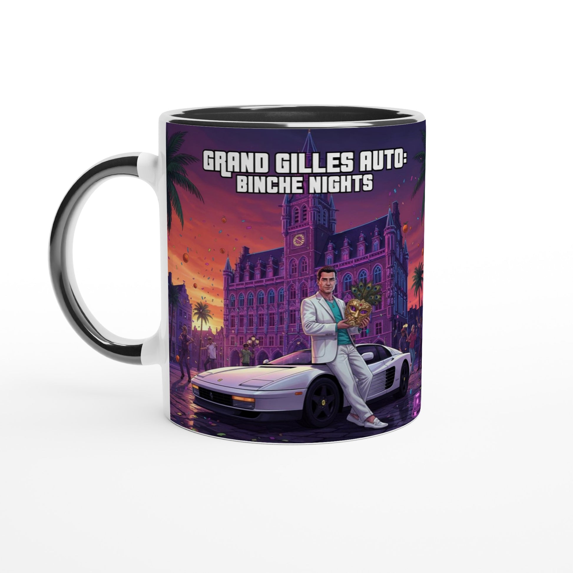 2cc1577d-97f7-44a9-a725-3d9e8b3fc0fe