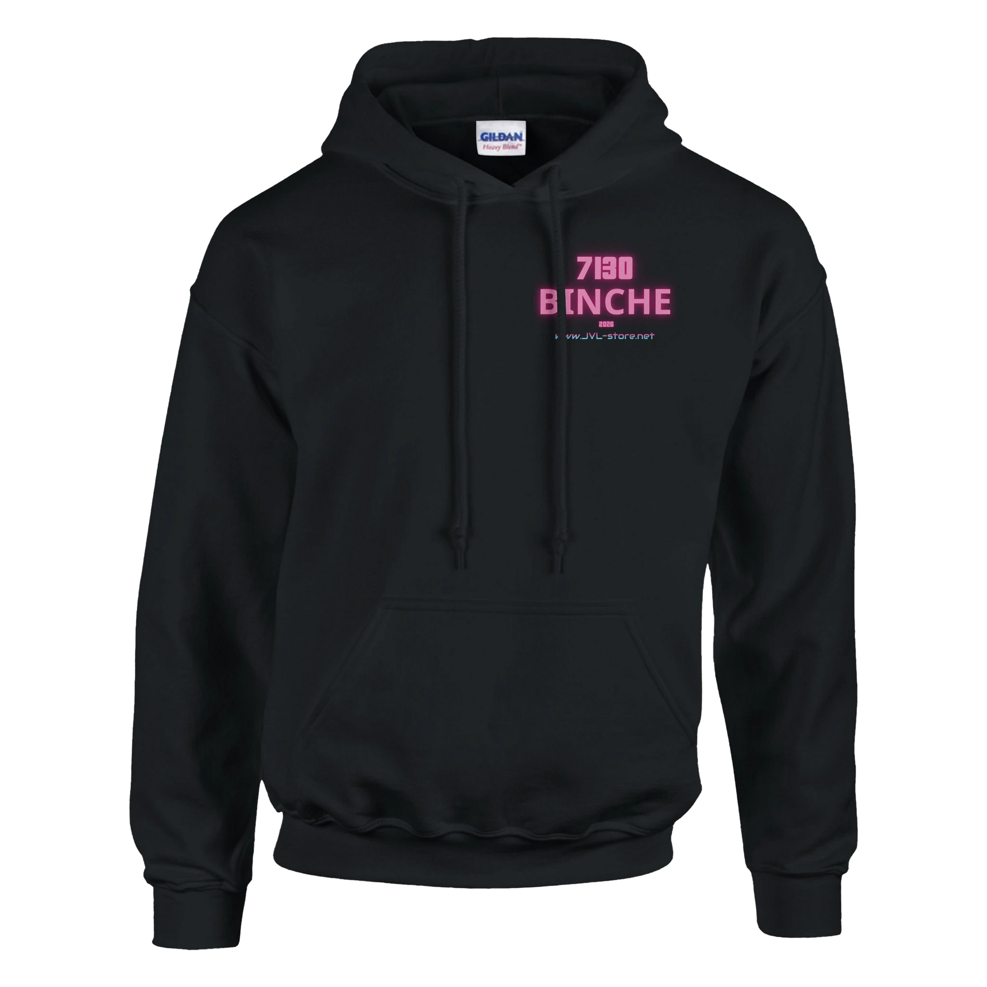 2f6d36e7-03e8-47da-828b-f075aa744456