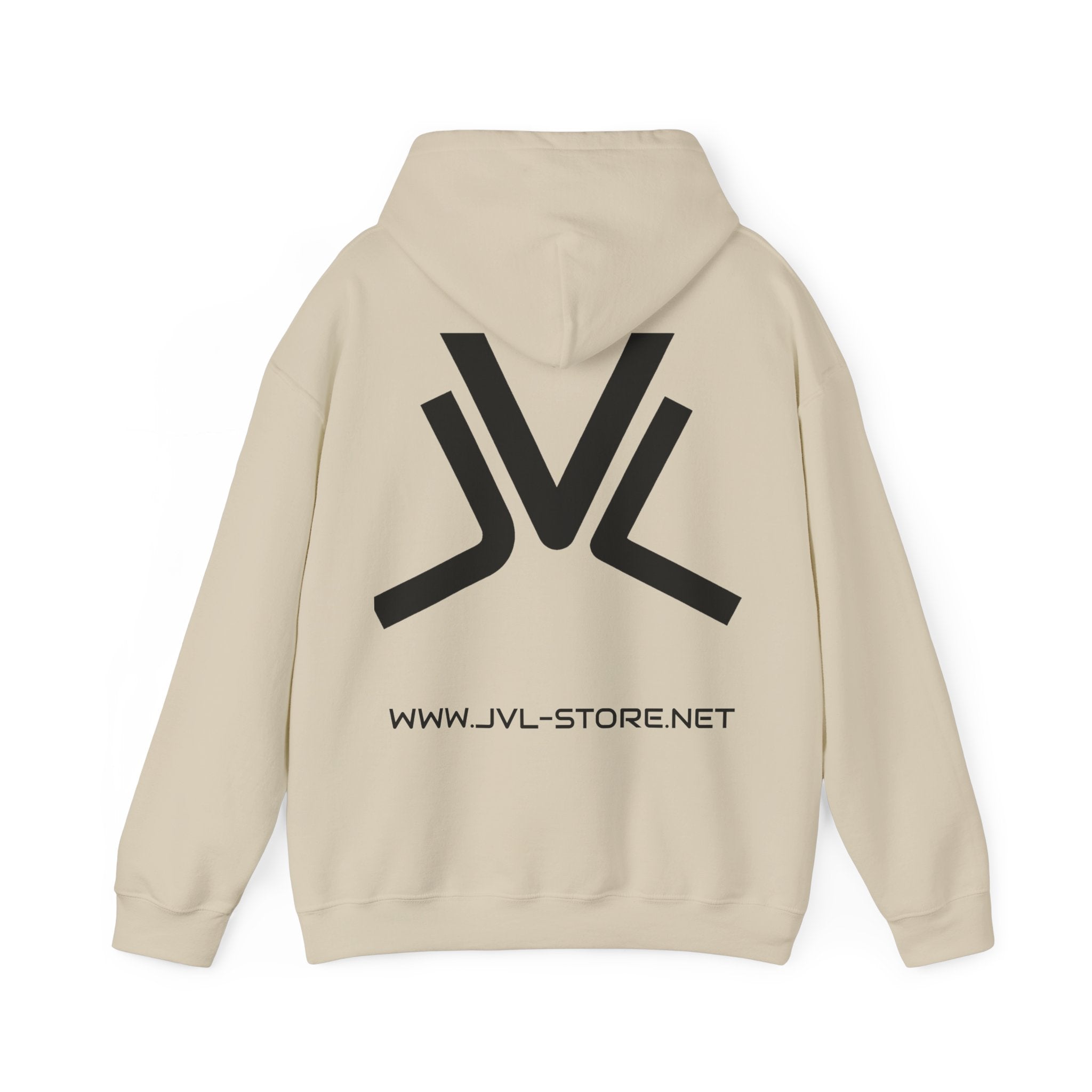 【TWN】★送料・関税込★SPOTLESS HOODIE HHHD3461 14787516472337137918_2048.jpg?