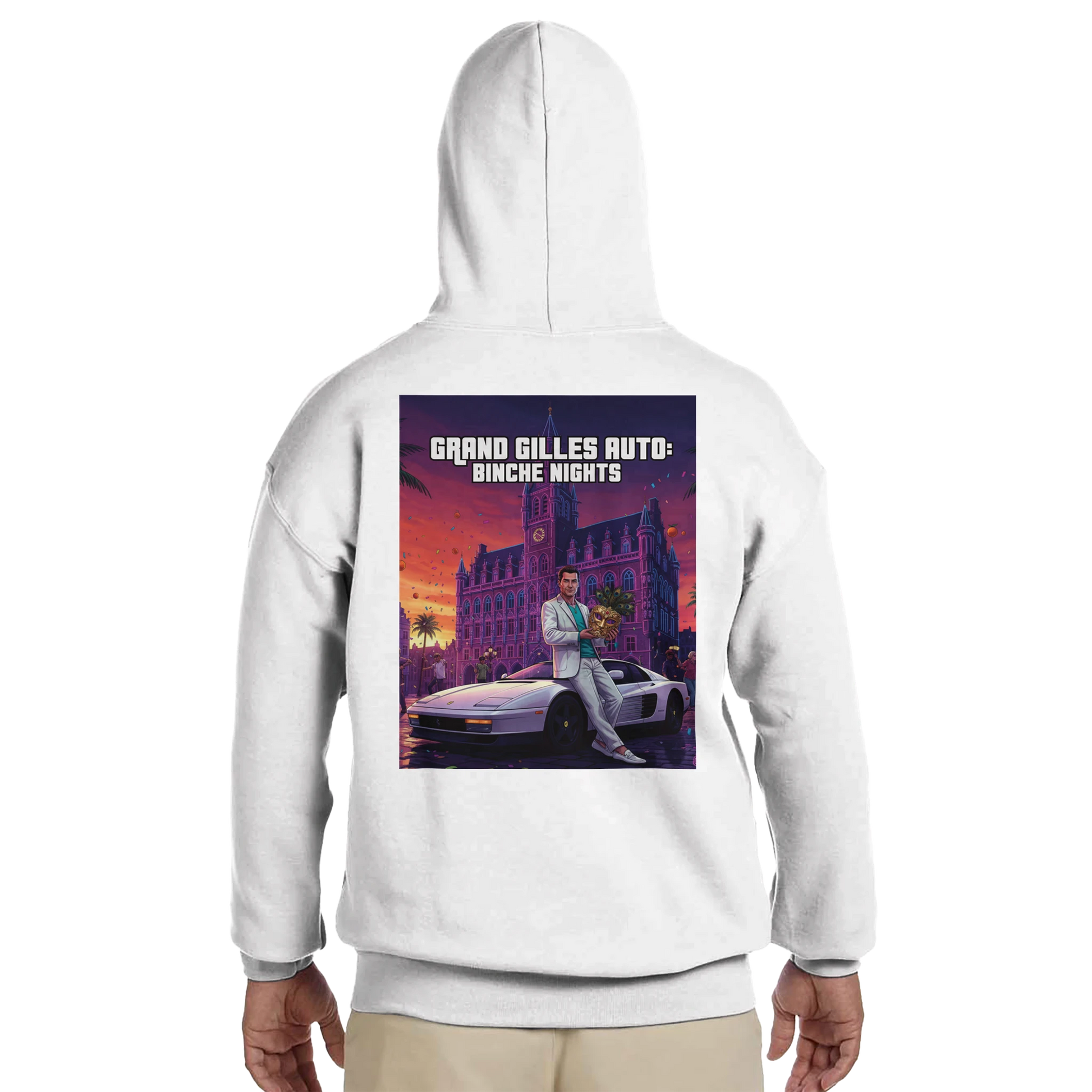 4ac9d190-c4cb-4bfa-9927-1f9bc7a52c29