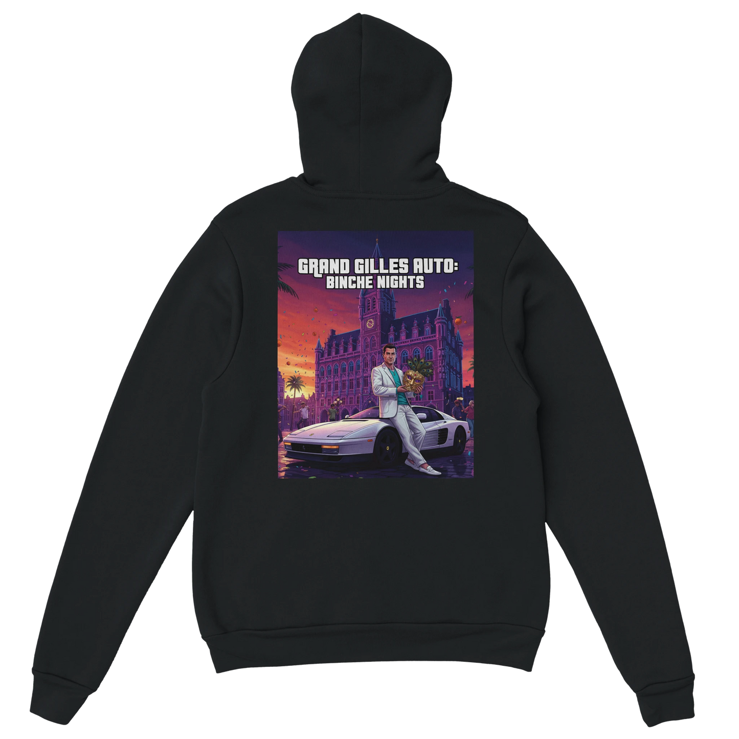 56a98fca-0059-446b-91d8-96f991111308