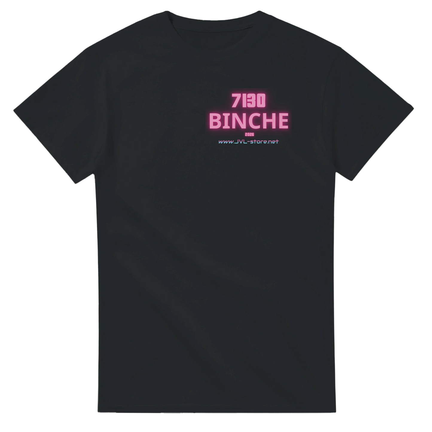 5d4adf8f-f90e-4931-b9f4-3ec103628e5f