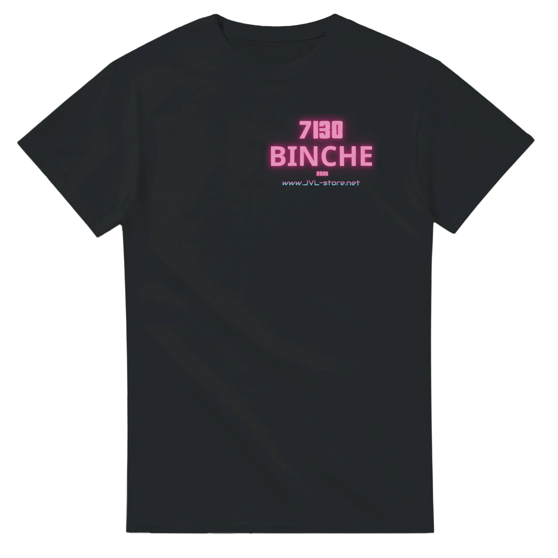 5d4adf8f-f90e-4931-b9f4-3ec103628e5f