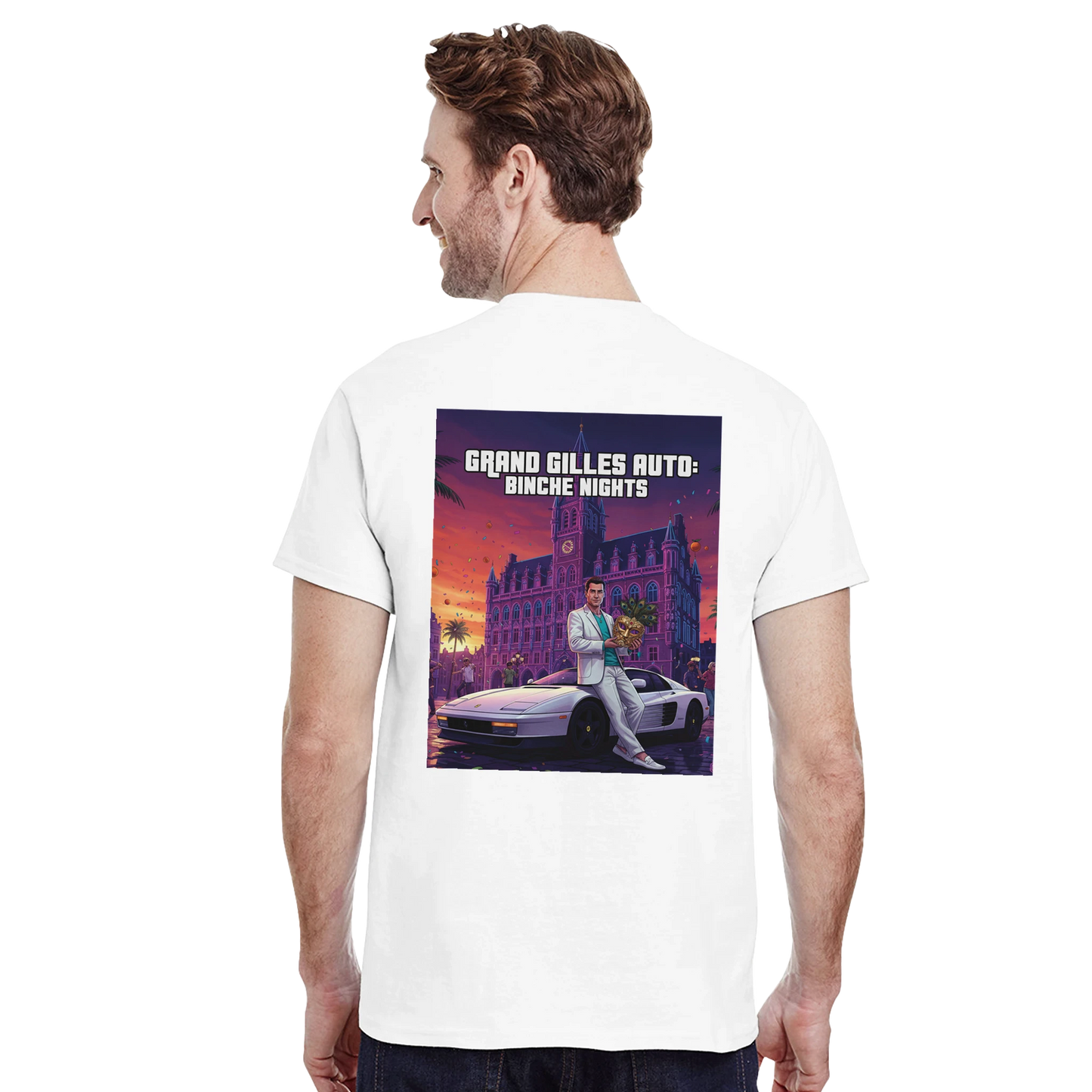 6dfd9919-e7bd-4df6-843d-78b599f48e5f