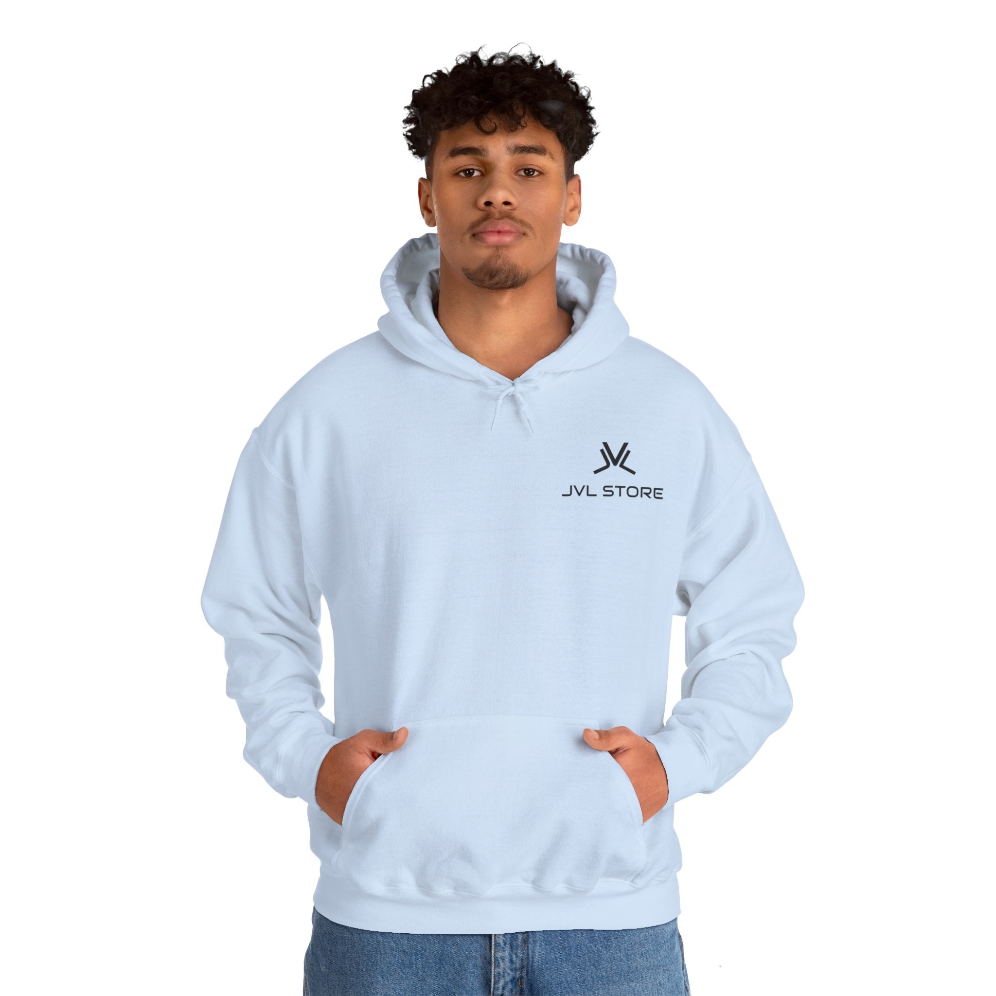 【TWN】★送料・関税込★SPOTLESS HOODIE HHHD3461 14787516472337137918_2048.jpg?
