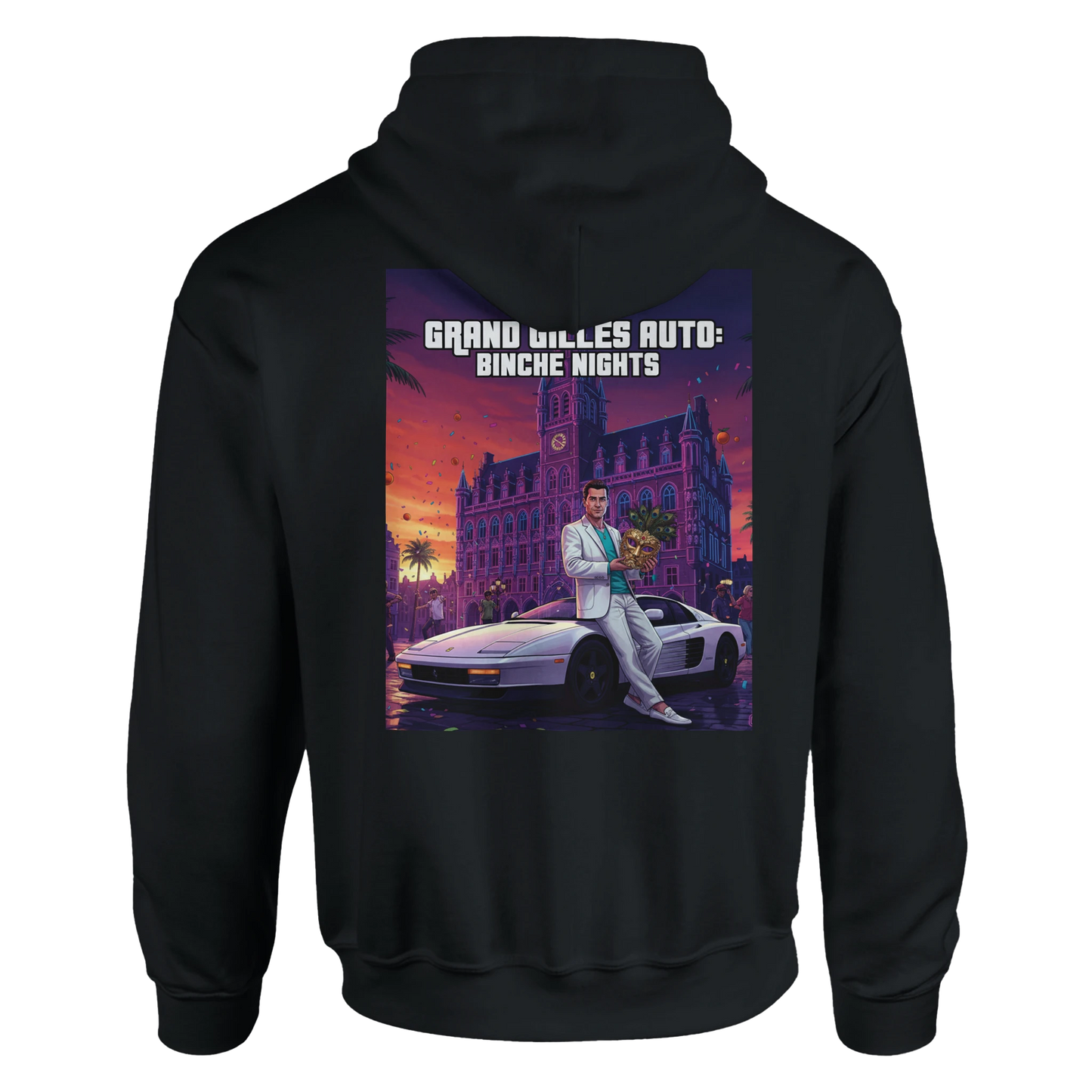 70a41361-5d9a-4afa-a6e2-e867cd06747c