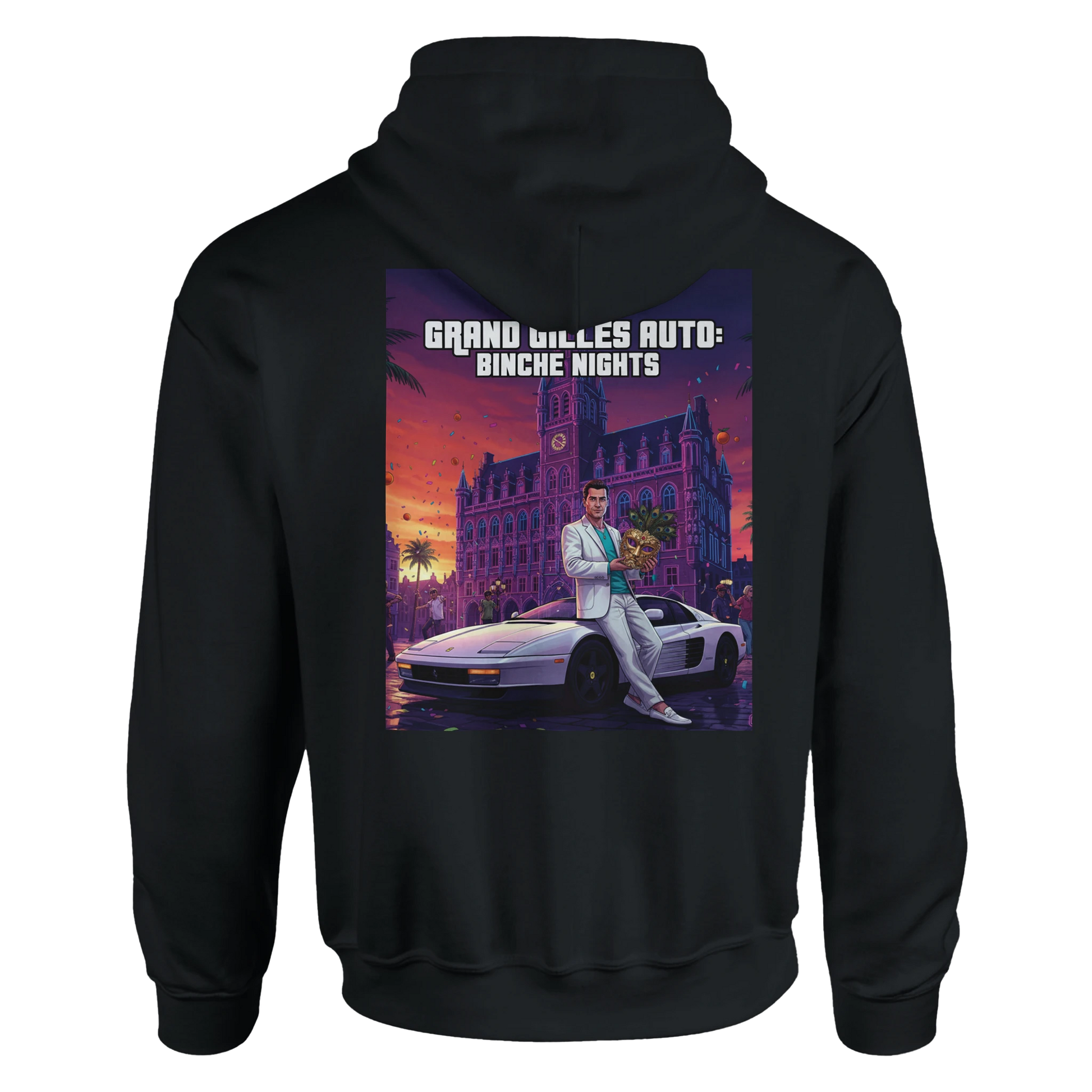 70a41361-5d9a-4afa-a6e2-e867cd06747c