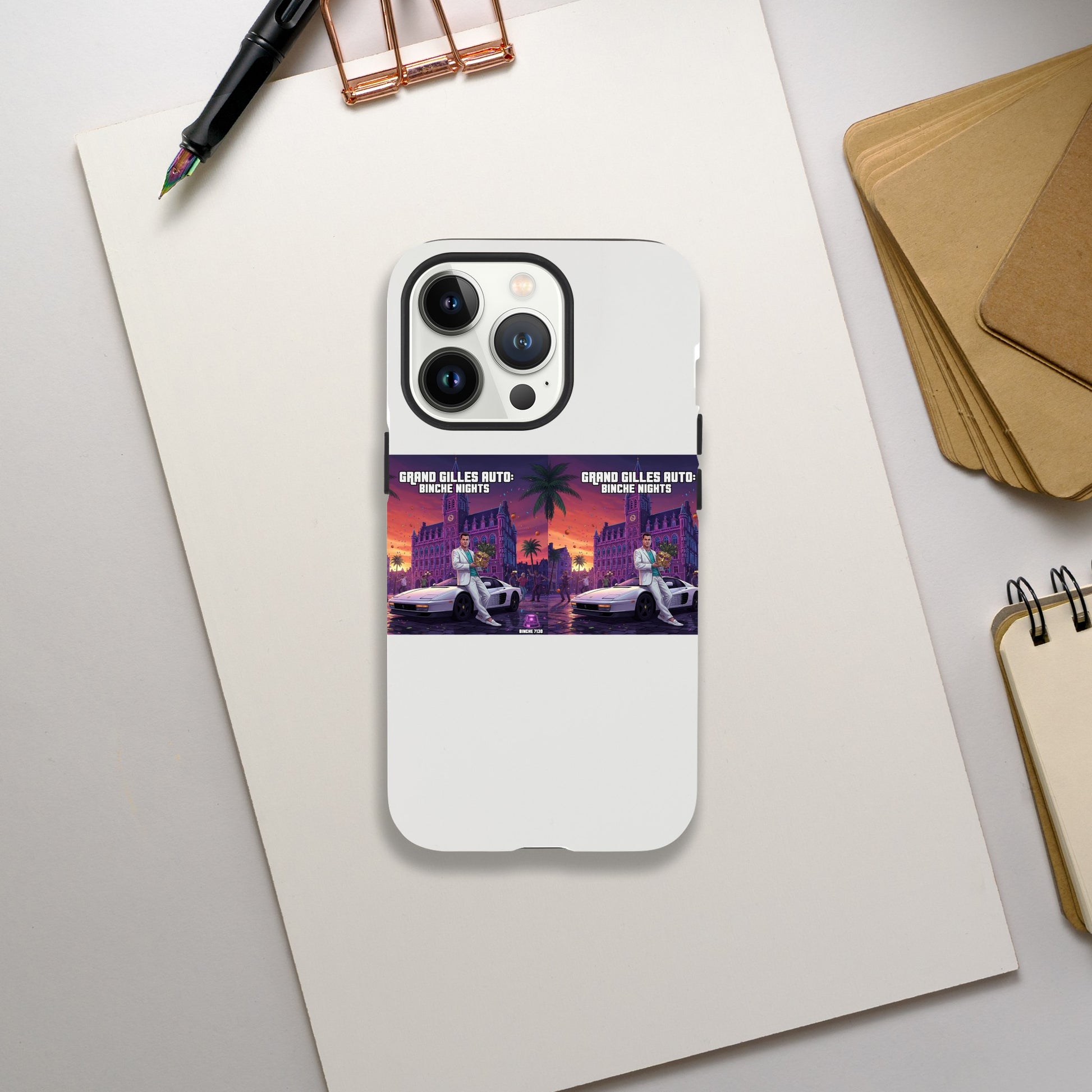 77ac07a2-82d1-42af-8583-2185b71cd2c4