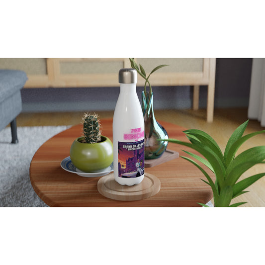 9deb9768-e78e-4969-b278-ad2ce24b73e6