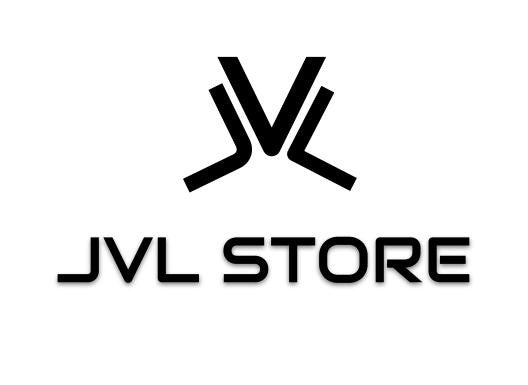 JVL Store