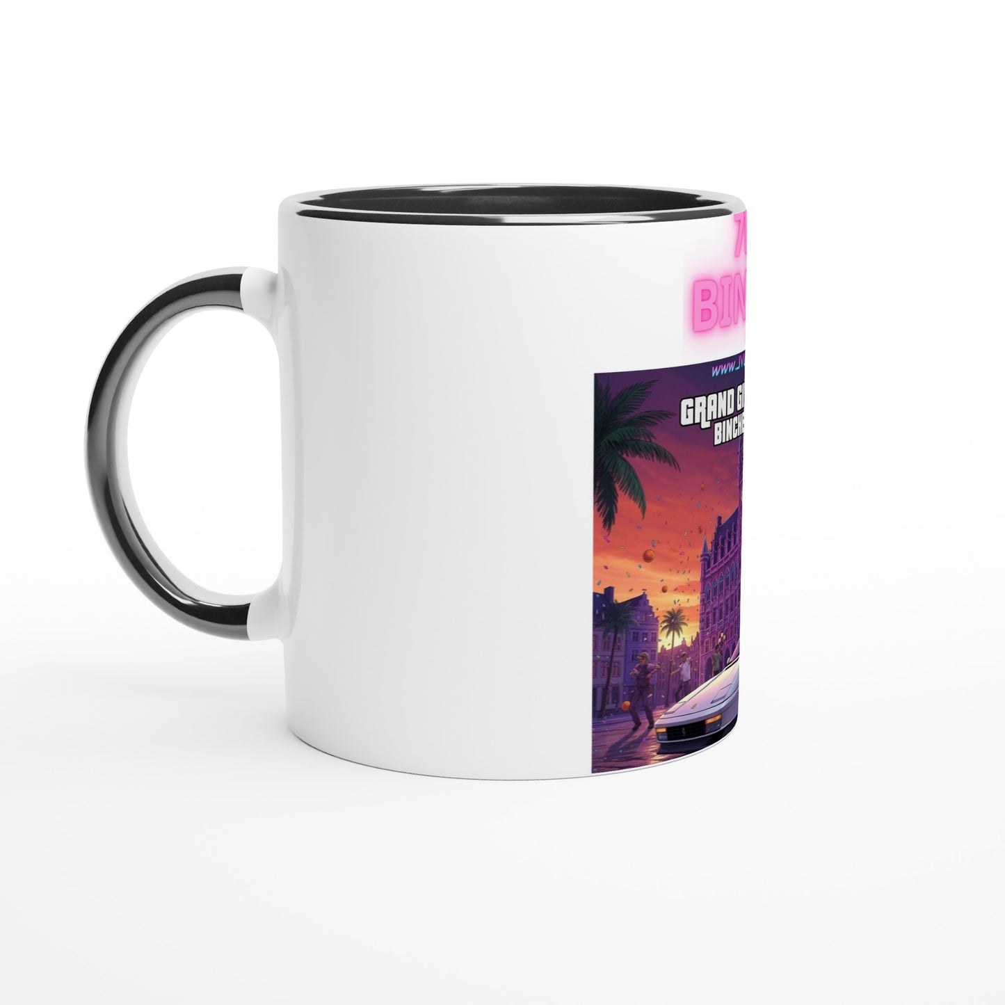 ae318f63-b12b-475c-9eac-3af9329e9e7c