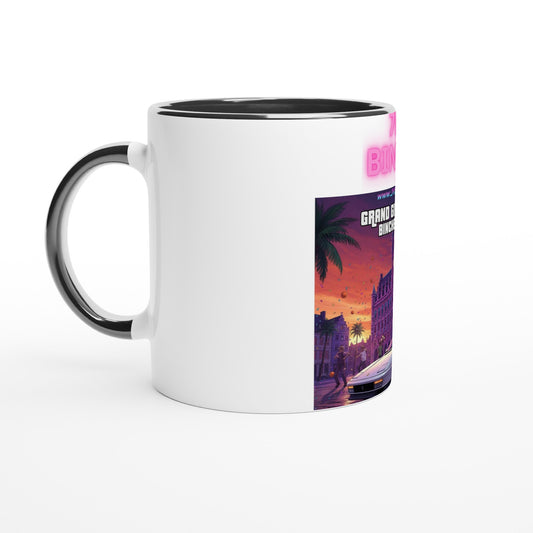 ae318f63-b12b-475c-9eac-3af9329e9e7c