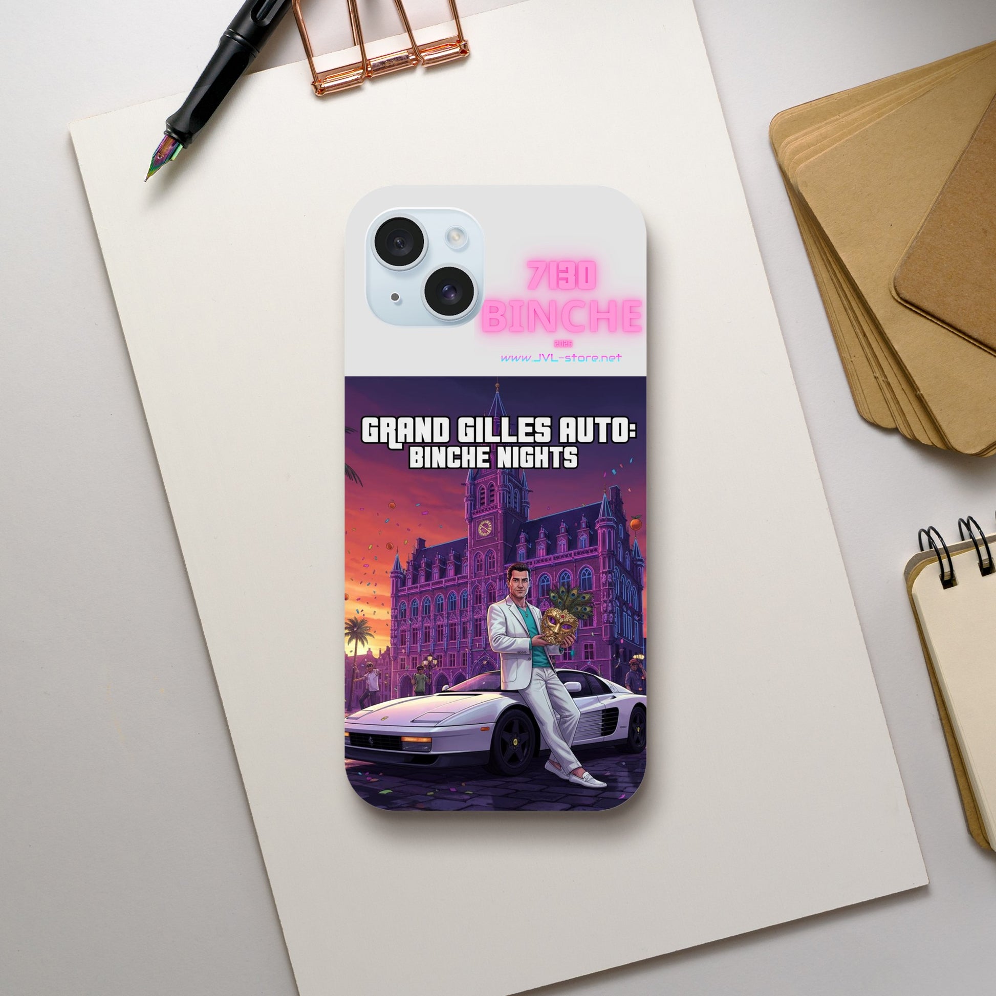 af78ee4b-b6f1-4c12-96ce-41f424a54069