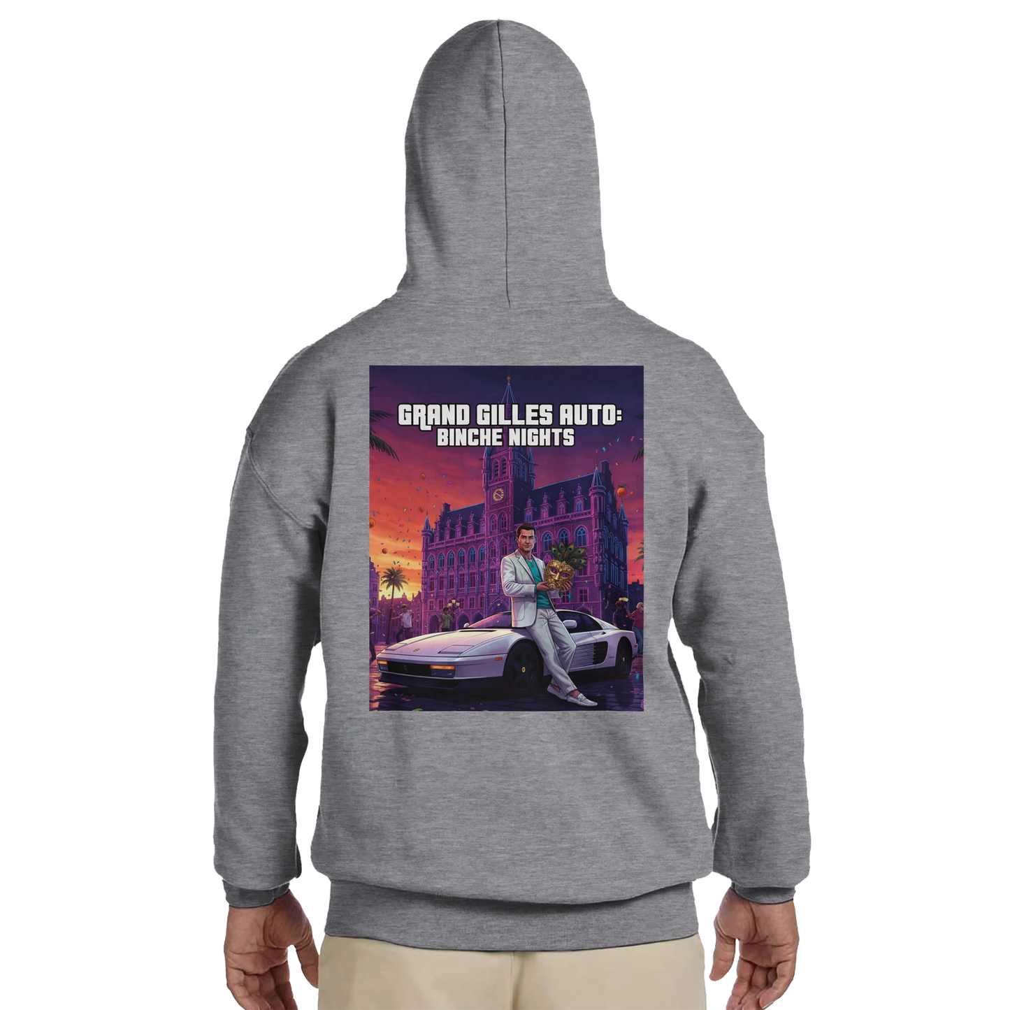 b6059a91-63df-4c21-bae2-ffe8e1781ee3