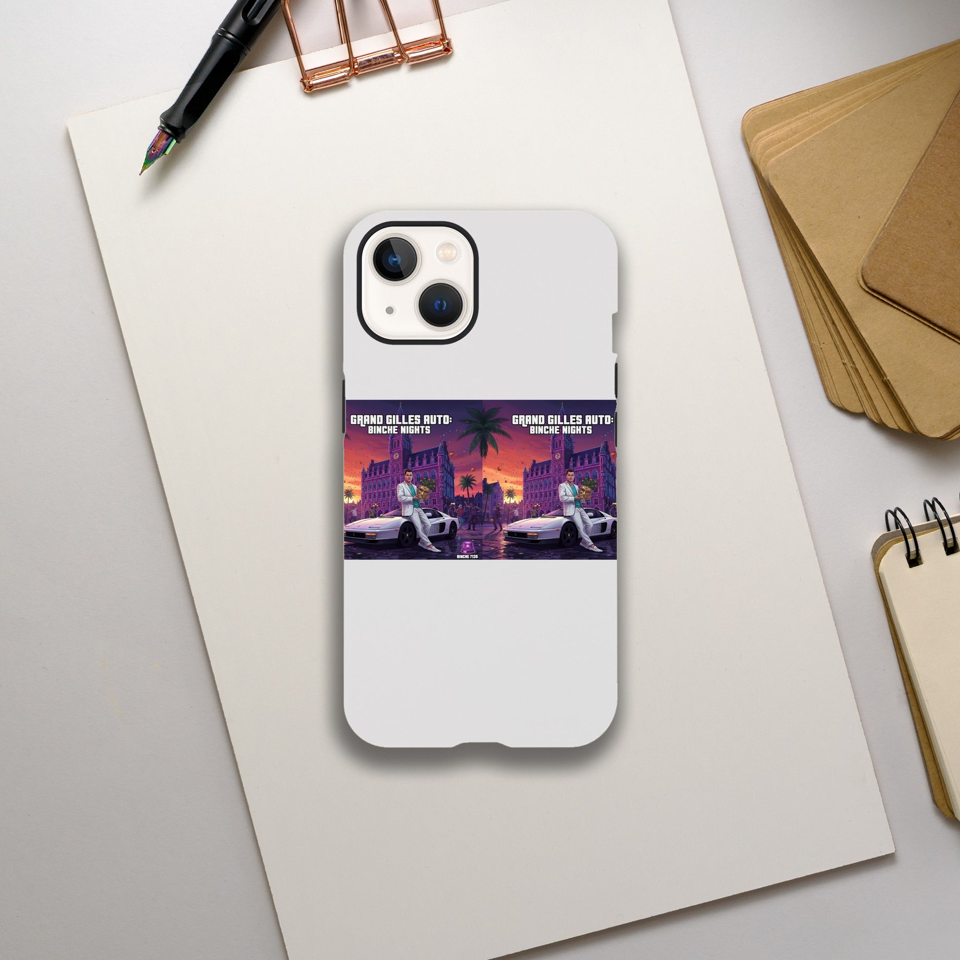 b6f227a7-860a-4ff6-8650-81735d63ea06