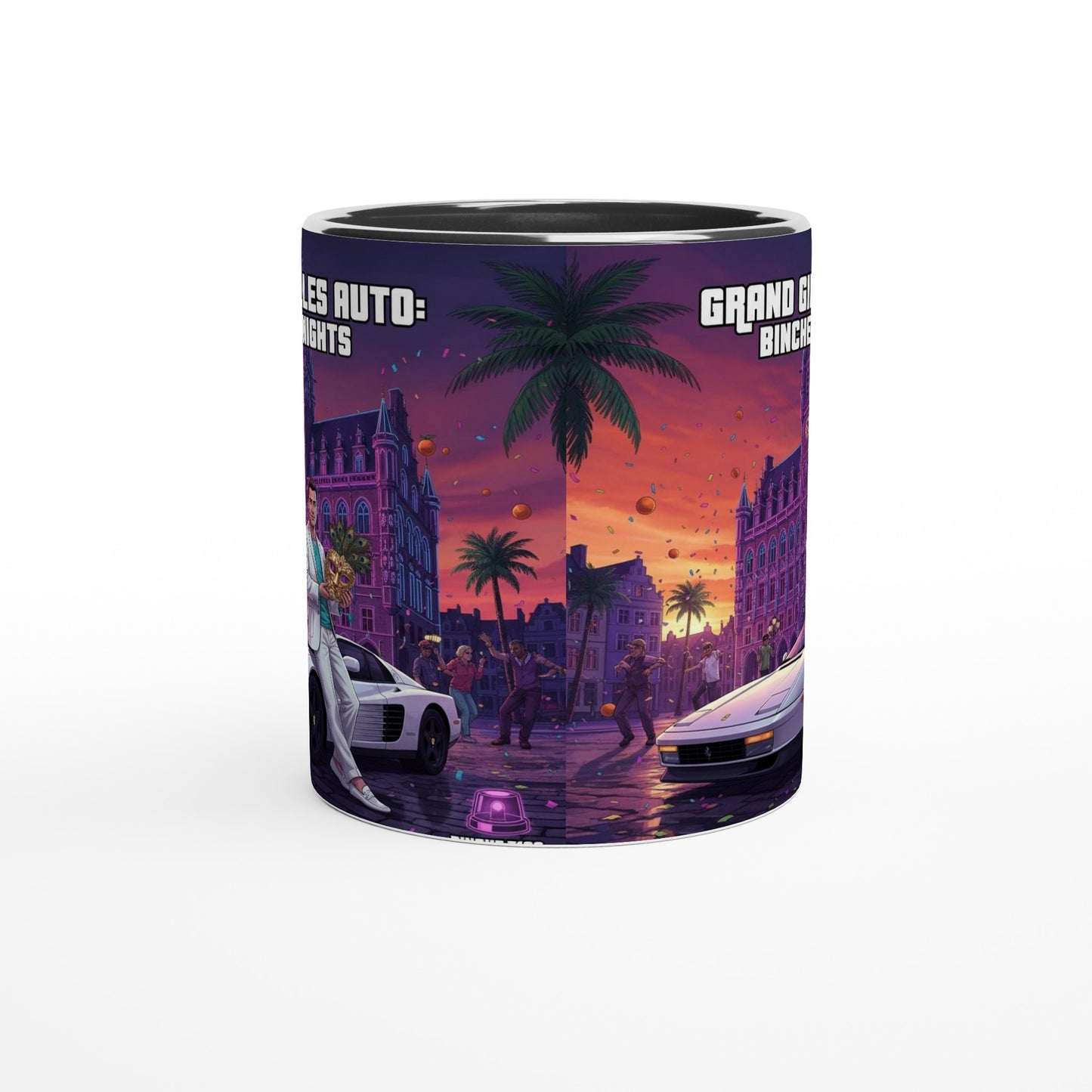 c7b0553f-a246-4fcb-8564-e69882c2bcdb