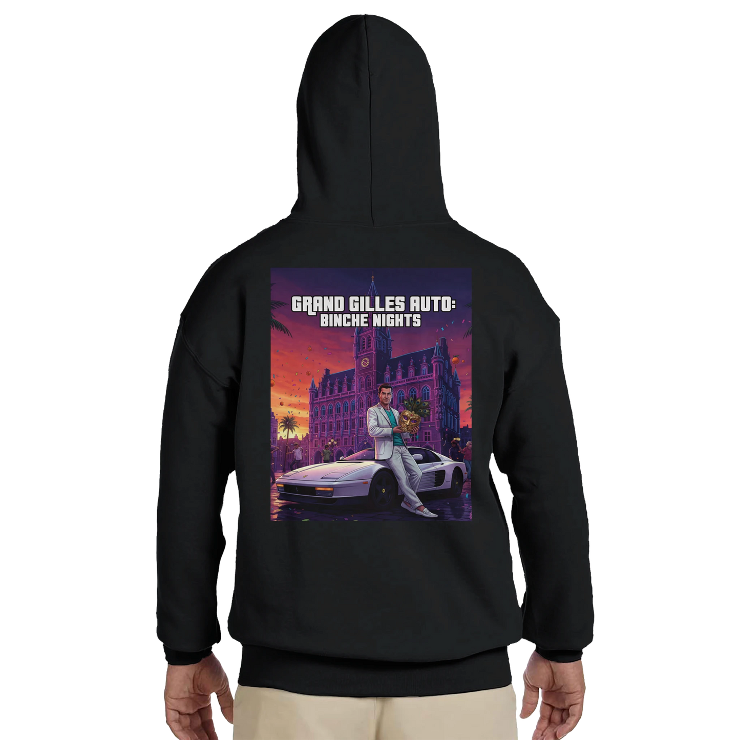 e3fe4c24-01dd-4130-ba8a-3f71d03918ad