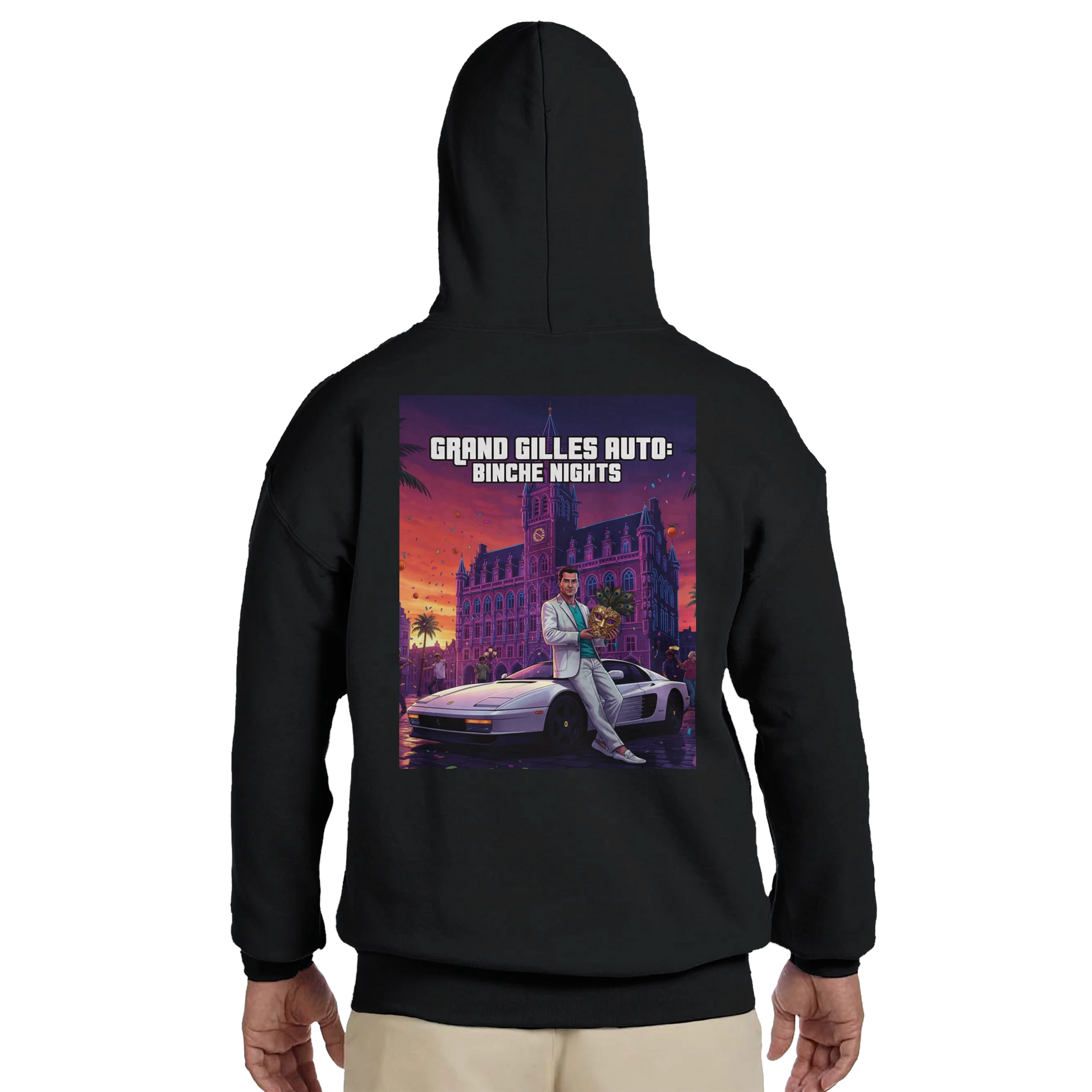 e3fe4c24-01dd-4130-ba8a-3f71d03918ad