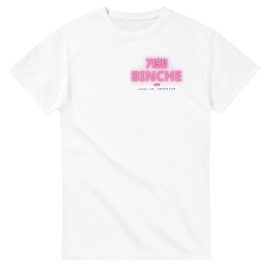 eebb8bb0-702d-4ed0-834c-950a5568c020